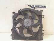 Kühlerventilator 1831441000 Renault Modus/Grand Modus (JP) Großraumlimousine 1.5 dCi 80 (K9K-750) 2005-01