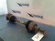 Antriebswelle Links Vorne Audi A5 (8T3) Coupé 2.0 FSI 16V (CDNB(Euro 5)) 2009-07