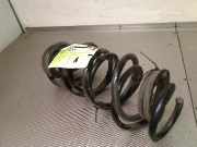 Schraubenfeder Set Hinten Toyota Yaris III (P13) Schr?gheck 1.5 16V Hybrid (1NZ-FXE) 2012-11