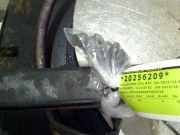 Anhängerkupplung 55r011804 Peugeot 2008 (CU) Großraumlimousine 1.2 Vti 12V PureTech 82 (EB2F(HMZ)) 2013-10