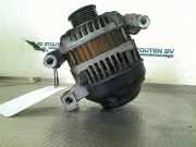 Lichtmaschine A2TJ0391C Mazda 6 Sport (GH14/GHA4) Schrägheck 2.0i 16V S-VT (LF17) 2008-11