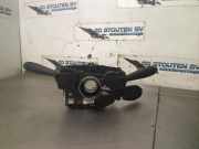 Kombischalter 9872689zd03 Peugeot 308 (L3/L8/LB/LH/LP) Schrägheck 5-drs 1.6 HDi (DV6DTED(9HP)) 2017