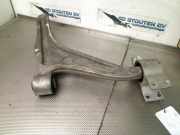 Querlenker Links Vorne 2473330300 Mercedes-Benz CLA (118.3) Limousine 1.3 CLA-250 e Turbo 16V (M282.914) 2020-10