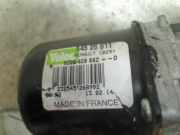 Scheibenwischermotor 8200409692 Mercedes-Benz Citan (415.6) Van 1.5 108 CDI (OM607.951(K9K-B6)) 2014-08