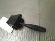 Scheibenwischerschalter Suzuki Splash Großraumlimousine 1.2 16V (K12B) 2008-06