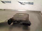 Steuergerät Servolenkung GS1D67880E Mazda 6 Sport (GH14/GHA4) Schrägheck 2.0i 16V S-VT (LF17) 2010-01