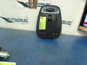 Innenbeleuchtung 31479142AA0 Volvo V60 II (ZW) Kombi 2.0 T4 16V (B4204T31P) 2020-01