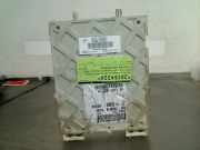 Sicherungskasten 97RI010012 Ford Focus 3 Wagon Kombi 1.0 Ti-VCT EcoBoost 12V 100 (M2DC) 2017-11