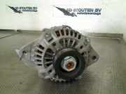 Lichtmaschine RA5TB1291ZE Opel Agila (B) Großraumlimousine 1.0 12V ecoFLEX (K10B(Euro 4; Euro 5)) 2010-09