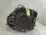 Getriebe Automatik AG9R Ford Mondeo IV Wagon Kombi 2.0 Ecoboost SCTi 16V (TNBA(Euro 5)) 2010-11