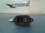 Schalter Für Elekt. Fensterheber RA 30774163 Volvo V50 (MW) Kombi 2.0 D 16V (D4204T(Euro 3)) 2006-11