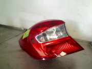 Rücklicht Links e4b513405af Ford Ka+ Schrägheck 1.2 Ti-VCT (YSKE) 2018-02