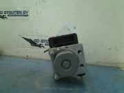 Abs Pumpe 0265956285 Renault Clio IV Estate/Grandtour (7R) Kombi 5-drs 1.5 Energy dCi 90 FAP (K9K-608(K9K-B6)) 2015-01
