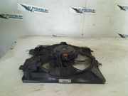 Kühlerventilator FS1576 Peugeot 207 SW (WE/WU) Kombi 1.6 16V (EP6C(5FS)) 2010-04