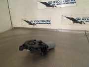 Fensterhebermotor Links Hinten A0009060808 Mercedes-Benz A Limousine (177.1) Limousine 1.3 A-200 Turbo (M282.914) 2020-03