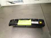 Bedienung a2059054808 Mercedes-Benz C Estate (S205) Kombi C-350 e 2.0 16V (M274.920) 2015-11