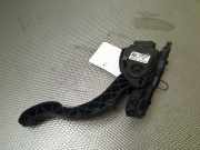 Elektrische Gaspedal 31329057 Volvo V70 (BW) Kombi 2.0 T5 20V (B5204T9) 2013-01