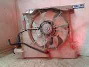 Kühlerventilator 163600Q02000 Peugeot 107 Schrägheck 1.0 12V (384F(1KR)) 2013-02