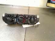 Bedienung Klimaanlage BK2T19980DC Ford Transit Custom Van 2.2 TDCi 16V (CVFF(Euro 5)) 2013-11