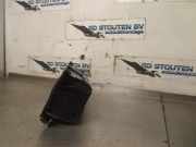 Bedienung Heizung 8E0820043BJ Audi A4 Avant (B7) Kombi 2.0 20V (ALT) 2006-01