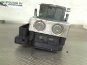 Abs Pumpe 0265956035 Dacia Logan II Limousine 1.2 16V (D4F-F732) 2013-11