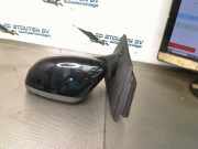 Außenspiegel Links Elektrisch E9034550 Ford Focus 3 Wagon Kombi 2.0 TDCi 16V 115 (TYDA(Euro 5)) 2014-08