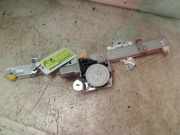 Fensterheber Elektr. Rechts Vorne + MOTOR 807314CA0A Nissan Micra (K14) Schrägheck 1.0 IG-T 100 (HR10DET(H4D)) 2020-03