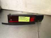 Rücklicht Links BINNEN 00228250LH Land + Range Rover Range Rover Sport (L1) Geländewagen 3.0 P400 MHEV (PT306(AJ20P6)) 2024-01