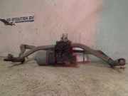 Scheibenwischermotor + MOTOR 0390241540 Peugeot 207/207+ (WA/WC/WM) Schrägheck 1.4 16V Vti (EP3(8FS)) 2008-02