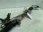 Lenkgetriebe Nissan Murano (Z50) SUV 3.5 V6 24V 4x4 (VQ35DE) 2005-07