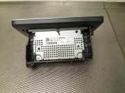 Anzeige A2059004113 Mercedes-Benz C Estate (S205) Kombi C-350 e 2.0 16V (M274.920) 2015-11