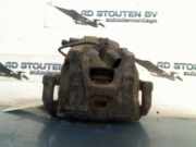 Bremssattel Links Vorne Audi A4 Avant (B8) Kombi 1.8 TFSI 16V (CJEB(Euro 5) 2012-05