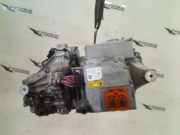 Kardan Hinten PHD820200104654 Land + Range Rover Range Rover Evoque II (LZC/LZS/LZH) SUV 1.5 P300e 12V AWD (PT153) 2021-01