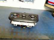 Bedienung Heizung 5G1140100 Alfa Romeo MiTo (955) Schr?gheck 1.6 JTDm 16V (955.A.3000) 2011-02