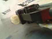 Fensterheber Elektr. Links Hinten 8356061M00 Suzuki Swift (ZC/ZD) Schrägheck 5-drs 1.2 Dual Jet 16V SHVS (K12C) 2017-12