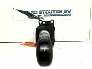 Schalthebel Automatik 1561292520 Alfa Romeo Giulia (952) Limousine 2.2d 180 16V (55271040) 2017-02