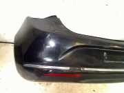 Stoßstange Hinten Opel Astra J (PC6/PD6/PE6/PF6) Schrägheck 5-drs 1.4 Turbo 16V (A14NEL(Euro 5)) 2015-05