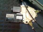 Fensterheber Elektr. Rechts Vorne 978408100 Renault Laguna III (BT) Schrägheck 2.0 Turbo 16_V (F4R-811) 2010