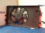 Kühlerventilator 3135103958 Mercedes-Benz B (W245) Schrägheck 1.7 B-180 16V (M266.940) 2011-05