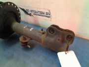 Federbein Rechts Vorne Mitsubishi Outlander (GF/GG) SUV 2.0 16V PHEV 4x4 (4B11) 2014-08