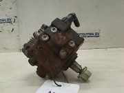 Kraftstoffpumpe Diesel 0445010102 Citroën C4 Berline (LC) Schrägheck 5-drs 1.6 HDi 16V 110 (DV6TED4(9HZ)) 2006-06