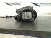 Sicherheitsgurt Links Vorne 868840018r Renault Master III (MA/MB/MC/MD/MH/MF/MG/MH) Van 2.3 dCi 16V (M9T-B6) 2011-11