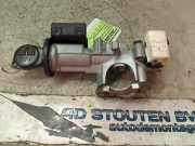 Z?ndschloss + Schl?ssel 3397065J00 Suzuki SX4 (EY/GY) SUV 1.6 16V VVT Comfort,Exclusive (M16A VVT) 2007-09