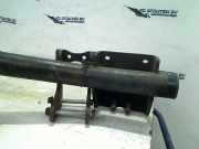 Anh?ngerkupplung D033V010105 Mitsubishi Outlander (GF/GG) SUV 2.0 16V PHEV 4x4 (4B11) 2014-04