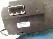 Bedienung Klimacontrolle SND643 Honda Civic (FA/FD) Limousine 1.3 Hybrid (LDA2) 2007-06