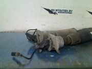 Stoßdämpferset Hinten 4G0616031 Audi A6 (C7) Limousine 2.0 TDI 16V (CNHA(Euro 6)) 2015-04