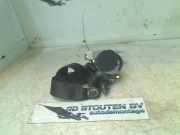 Sicherheitsgurt Links Vorne Smart Forfour (454) Schrägheck 5-drs 1.1 12V (134.910) 2005-08