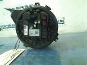 Heizgebläse Motor 0130309504 Volvo XC90 II SUV 2.0 T8 16V Twin Engine AWD (B4204T35) 2016-04