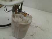 Kraftstoffpumpe 8K0919050 Audi A5 (8T3) Coupé 2.7 TDI V6 24V (CAMA(Euro 5)) 2008-02