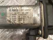 Fensterhebermotor Links 51785841 Fiat 500 (312) Schrägheck 1.3 MJTD 16V (169.A.1000) 2011-03